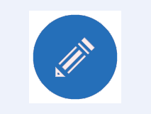 国家认证 National Certification